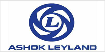 Ashok Leyland