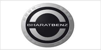 Bharat Benz