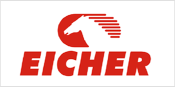 Eicher