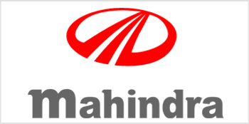 Mahindra