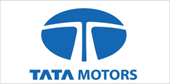 Tata Motors