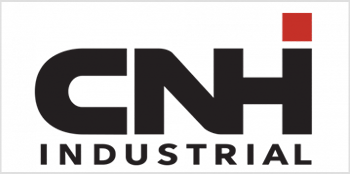 CNH Industrial