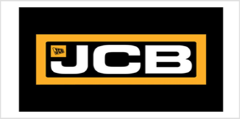 JCB