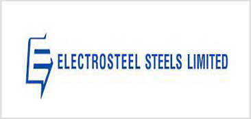 Electro Steel