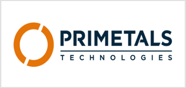 Primetals