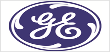 GE