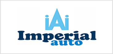 Imperial Auto