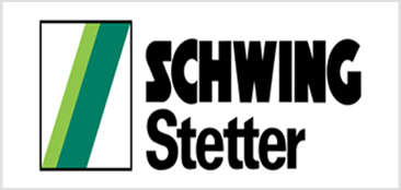 Schwing Stetter