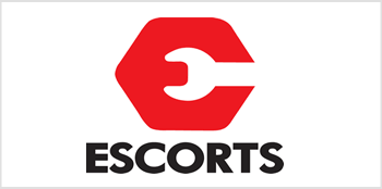 Escorts