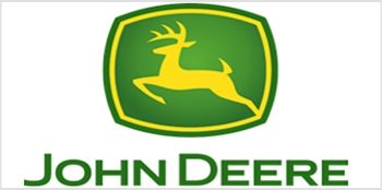 John Deere