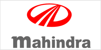 Mahindra